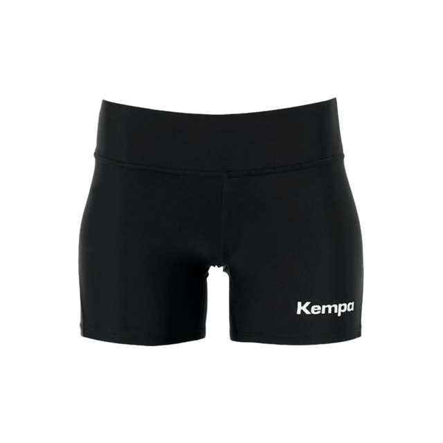 Kempa Performance Tight Women Pant Black