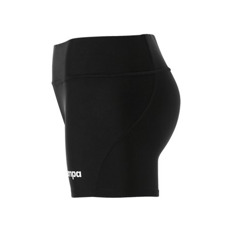 Kempa Performance Tight Women Pant Black