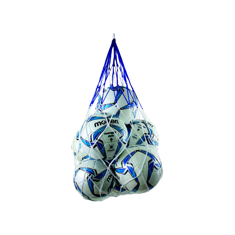 Red balls Molten - Handball Pro Shop – HandballPROShop