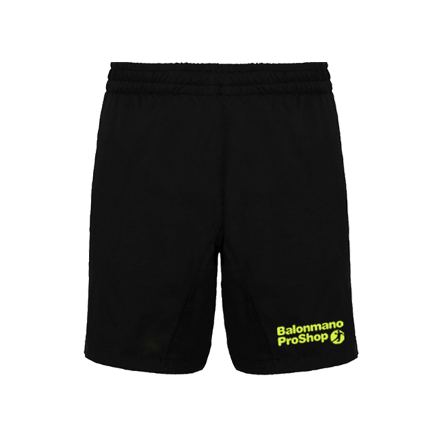 BMPS pants