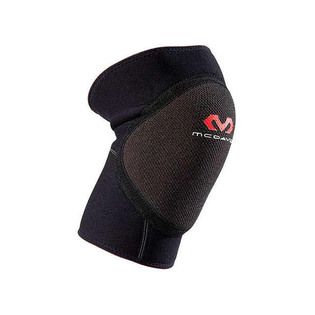 McDavid Handball Knee Pad 671 