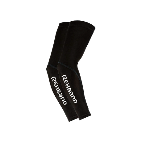 Rehband compression sleeves (x2)