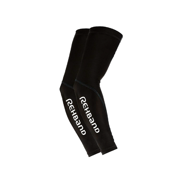 Rehband compression sleeves (x2)