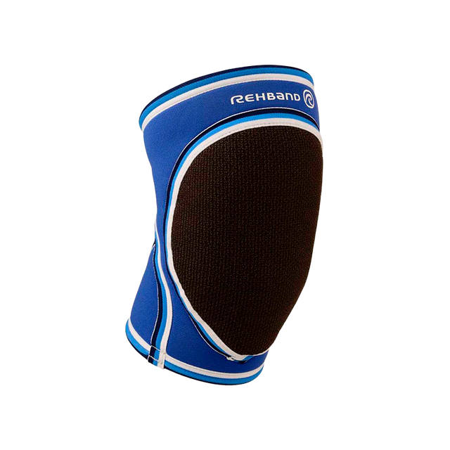 Rehband Neoprene Knee Support (x1)