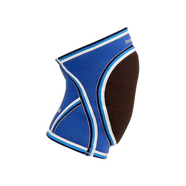 Rehband Neoprene Knee Support (x1)