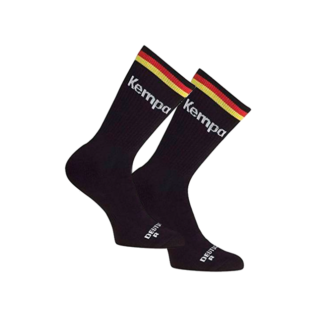 Kempa German National Team DHB Socks