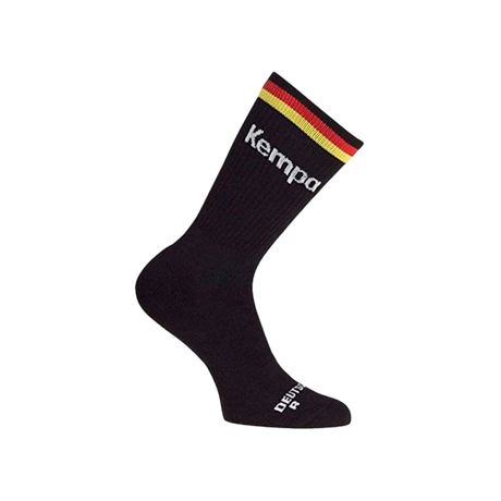 Kempa German National Team DHB Socks