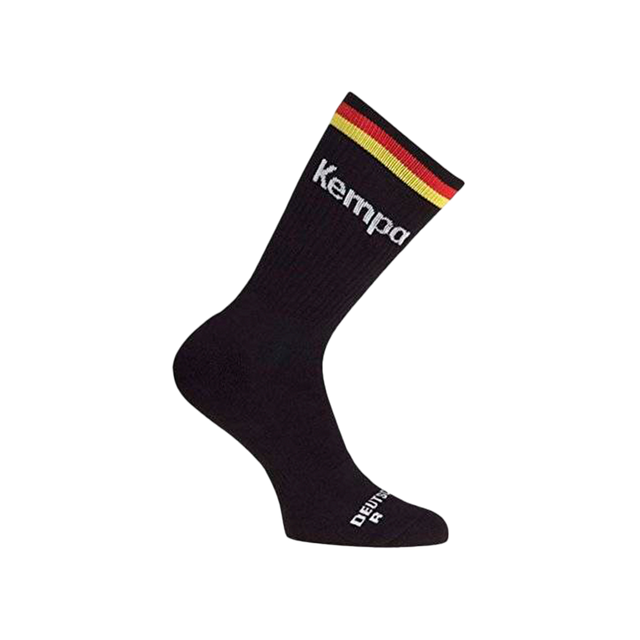 Kempa German National Team DHB Socks