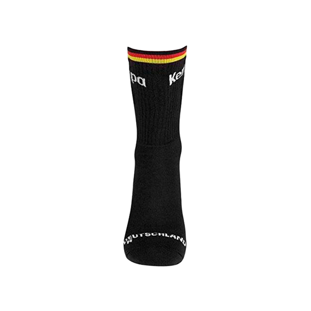 Kempa German National Team DHB Socks