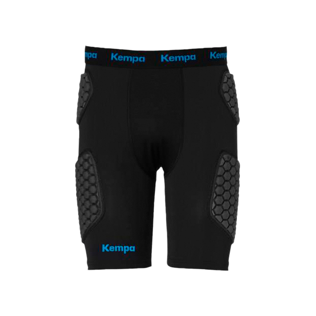 Pantalón Kempa con Protección