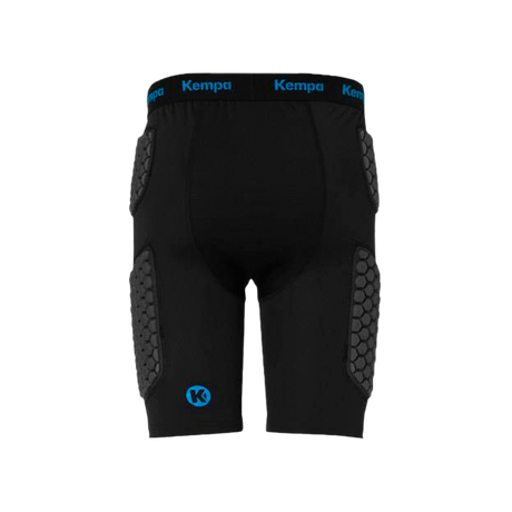 Pantalón Kempa con Protección