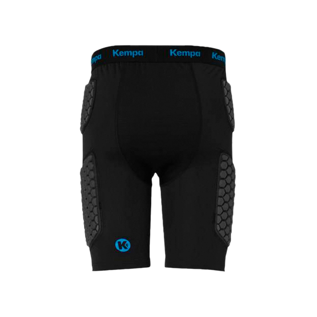 Pantalón Kempa con Protección