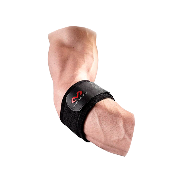 McDavid 486 Adjustable Elbow Brace