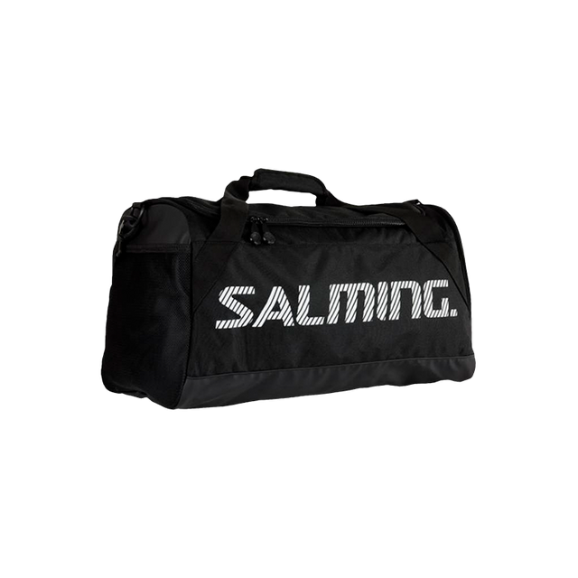 Bolsa Salming Negro 55L