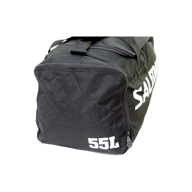 Salming bag 55L