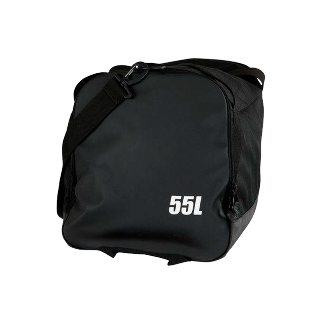 Bolsa Salming Negro 55L