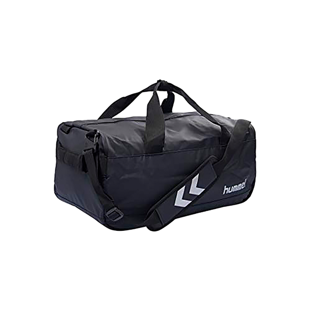 Hummel Tech Move M Bag Black