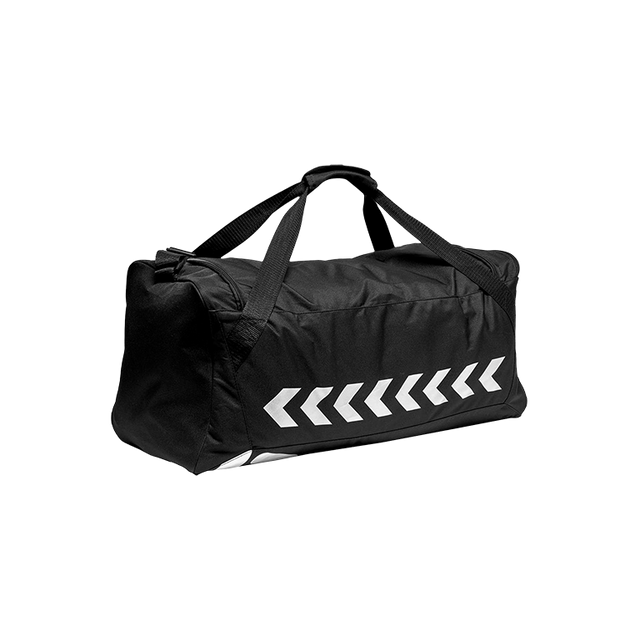 Hummel Core Sport Bag 45L