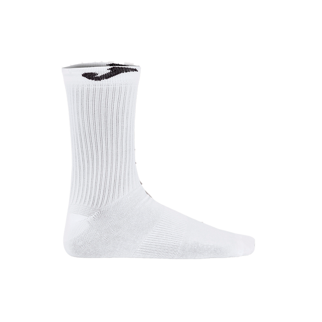 Calcetines Joma Blanco