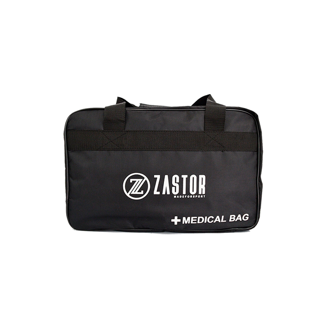 Zastor First Aid Bag