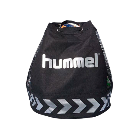 Hummel bag for 12 balls