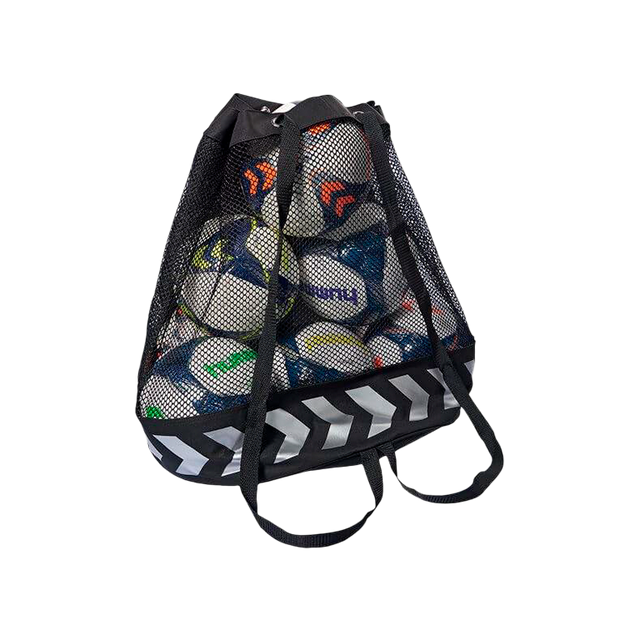 Hummel bag for 12 balls