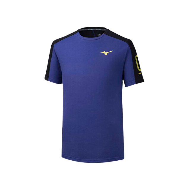 Mizuno heritage tee 1906 t-shirt