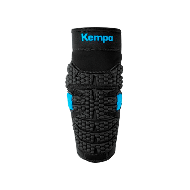 K guard Kempa elbow pad