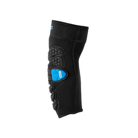 K guard Kempa elbow pad