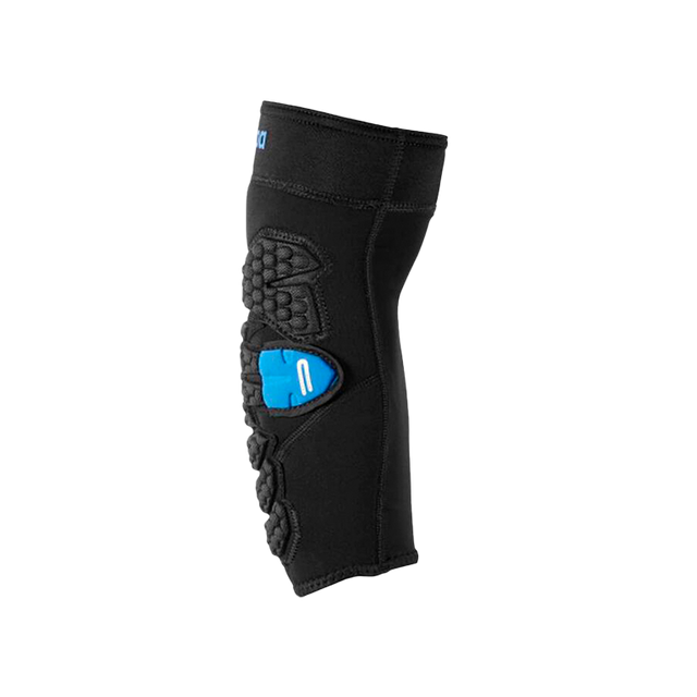 K guard Kempa elbow pad