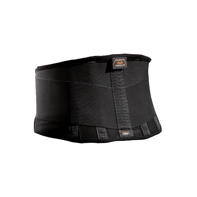 Faja Lumbar McDavid 495