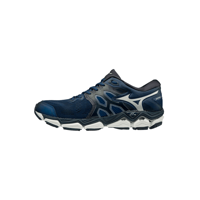 Mizuno Wave Horizon Running Shoes