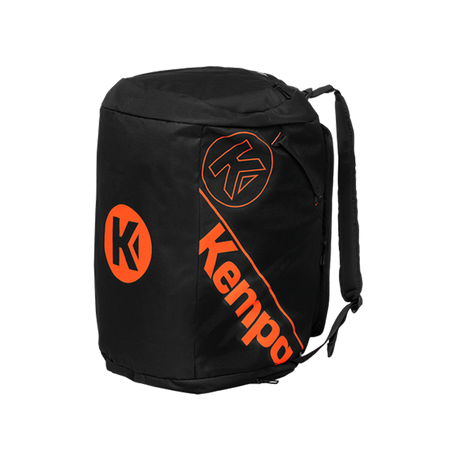 Kempa K-LINE BAG PRO 60L bag