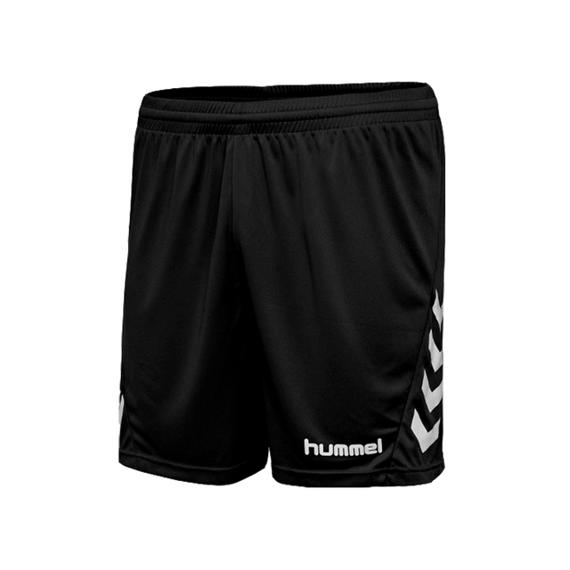 Hummel Promo Set Black