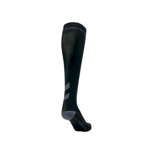 Hummel Elite Compression Stockings Black