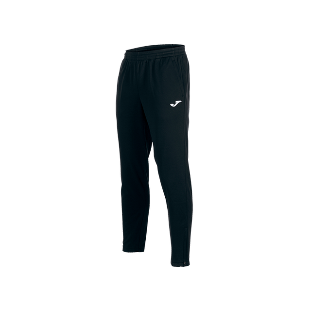 Joma Nilo Black Skinny Pants