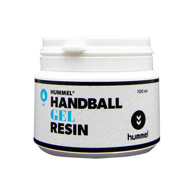 Hummel resin 100ml