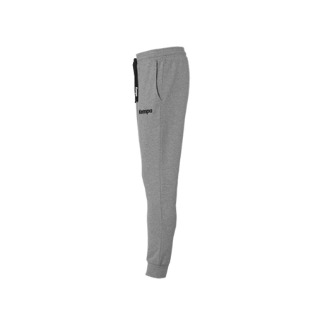 Kempa Core 2.0 Modern Pants Gray