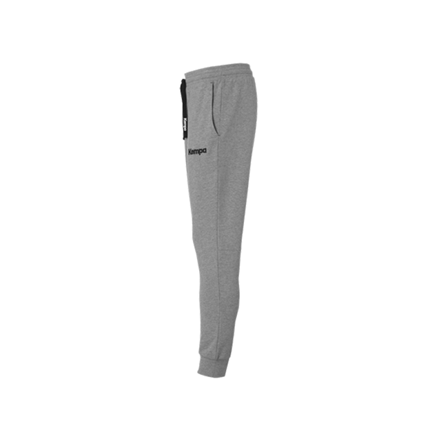 Kempa Core 2.0 Modern Pants Gray