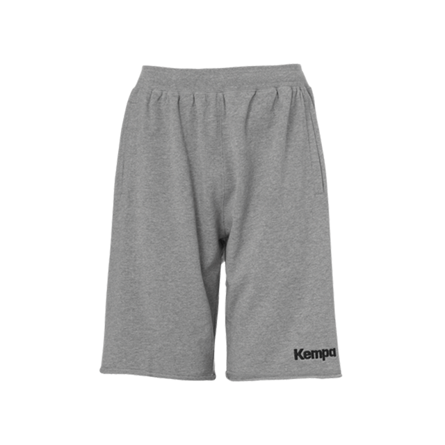 Pantalón Corto Kempa Core 2.0