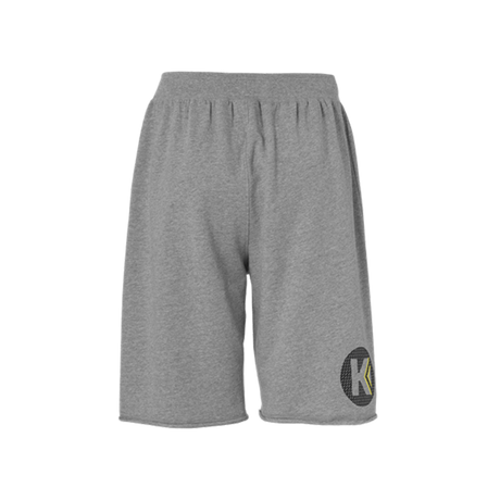 Kempa Core 2.0 SweatShorts