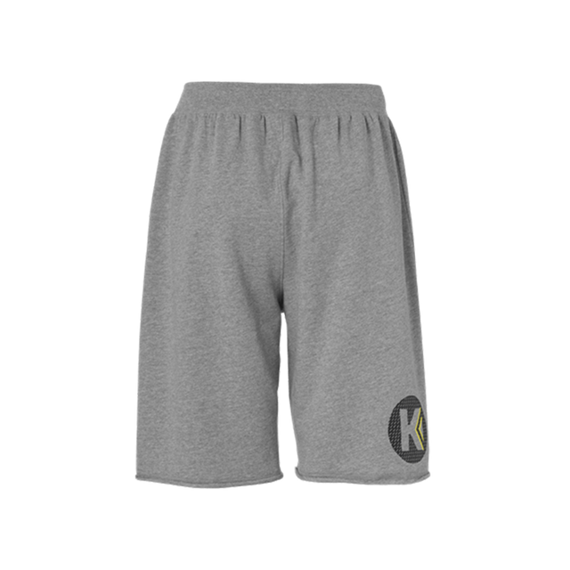 Kempa Core 2.0 SweatShorts