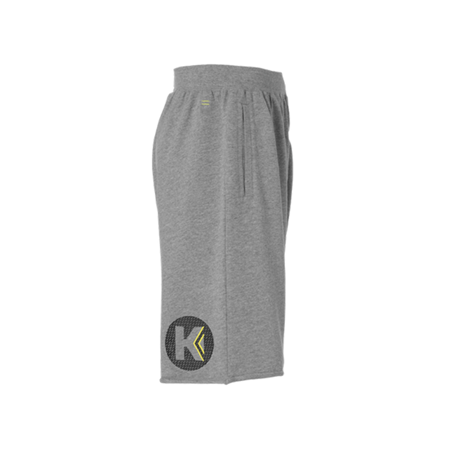 Kempa Core 2.0 SweatShorts