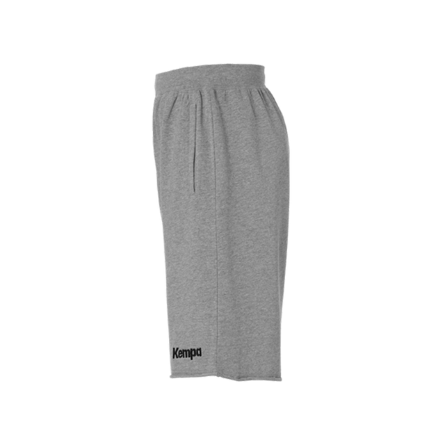 Kempa Core 2.0 SweatShorts