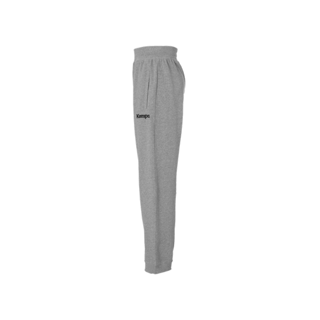 Kempa Core 2.0 Pants