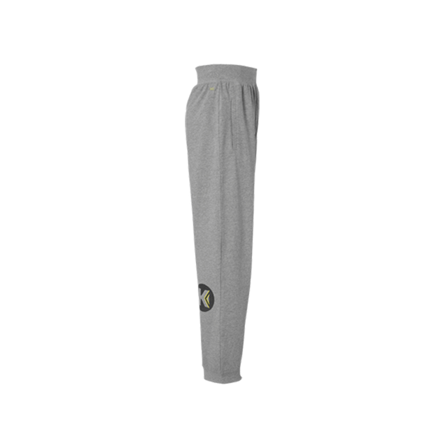 Pantalón Kempa Core 2.0 Gris