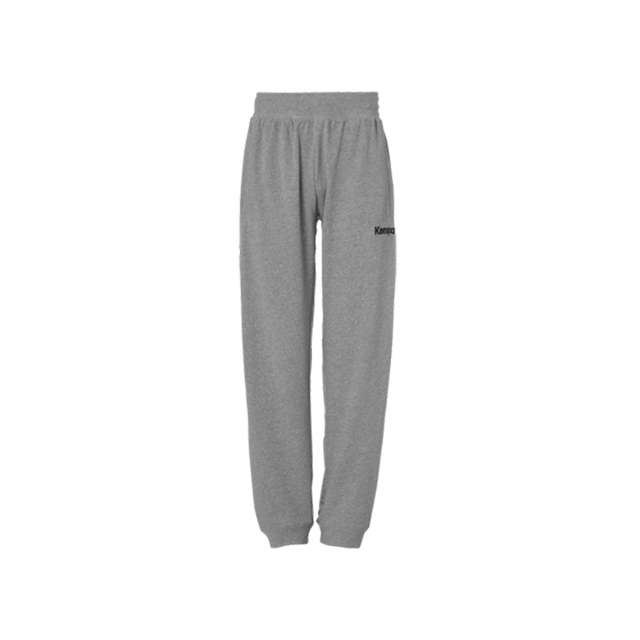 Pantalón Kempa Core 2.0 Gris