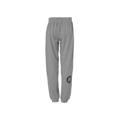 Kempa Core 2.0 Pants