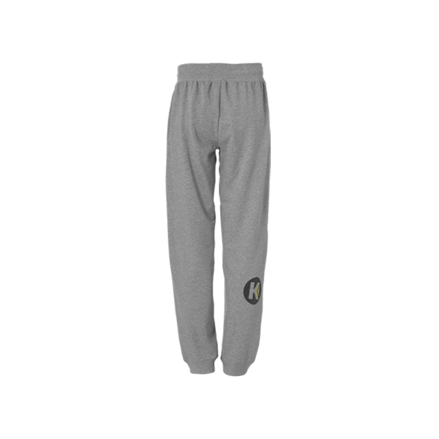 Kempa Core 2.0 Pants