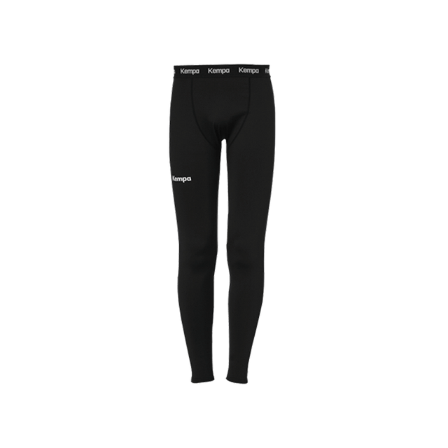 Pantalón Kempa Training Tights